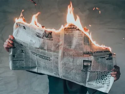 Innovative High-definition Laminating Technology Integrates Realistic Wood Grain With Ultimate Durab