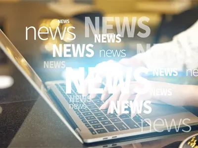 Environmental Protection Upgrade! Recycled Material Composite Plywood Veneer Leads The New Trend Of 